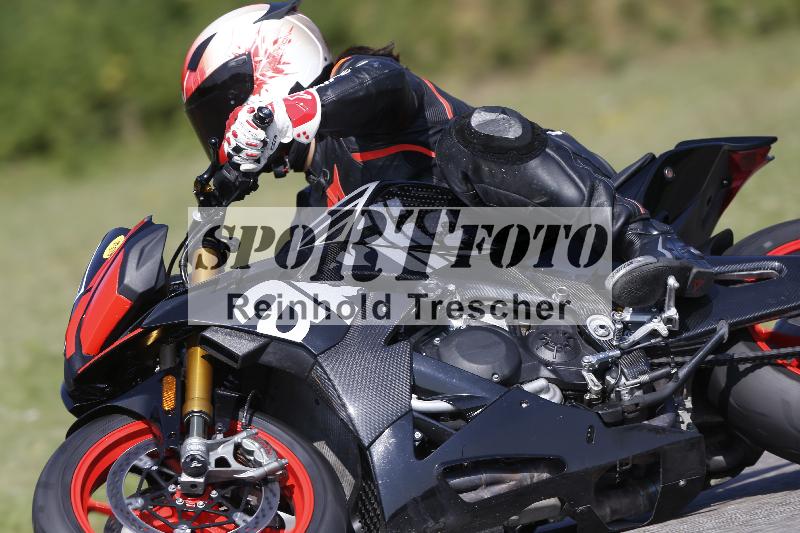 /Archiv-2025/28 20.06.2025 PROMAX ADR/Gruppe gelb/60